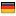 altramoda.net server is located in Germany